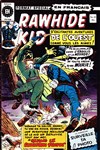 Rawhide Kid n&ordm;39