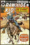 Rawhide Kid n&ordm;41