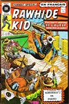 Rawhide Kid n&ordm;44