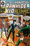 Rawhide Kid n&ordm;46