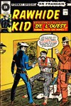 Rawhide Kid n&ordm;49