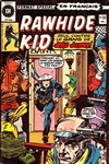 Rawhide Kid n&ordm;50