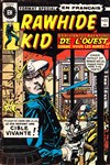 Rawhide Kid n&ordm;51