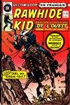 Rawhide Kid n&ordm;53