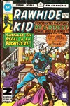 Rawhide Kid - 55 - 56