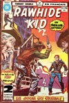 Rawhide Kid - 57 - 58