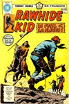 Rawhide Kid - 61 - 62
