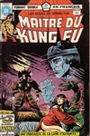 Shang Shi - Ma�tre de Kung fu - 100 - 101