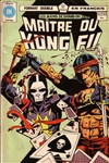 Shang Shi - Ma�tre de Kung fu - 102 - 103