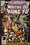 Shang Shi - Ma�tre de Kung fu - 104 - 105