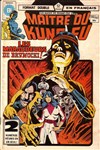 Shang Shi - Ma�tre de Kung fu - 106 - 107