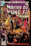 Shang Shi - Ma�tre de Kung fu - 108 - 109