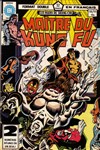 Shang Shi - Ma�tre de Kung fu - 110 - 111