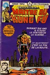 Shang Shi - Ma�tre de Kung fu - 112 - 113