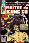 Shang Shi - Ma�tre de Kung fu - 42 - 43