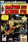 Shang Shi - Ma�tre de Kung fu - 44 - 45