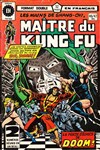 Shang Shi - Ma�tre de Kung fu - 46 - 47