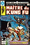 Shang Shi - Ma�tre de Kung fu - 48 - 49