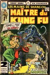 Shang Shi - Ma�tre de Kung fu - 50 - 51