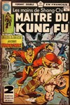 Shang Shi - Ma�tre de Kung fu - 52 - 53
