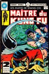 Shang Shi - Ma�tre de Kung fu - 54 - 55