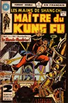 Shang Shi - Ma�tre de Kung fu - 56 - 57