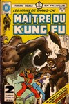 Shang Shi - Ma�tre de Kung fu - 58 - 59