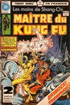 Shang Shi - Ma�tre de Kung fu - 60 - 61