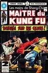 Shang Shi - Ma�tre de Kung fu - 62 - 63