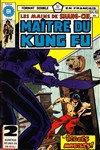 Shang Shi - Ma�tre de Kung fu - 64 - 65