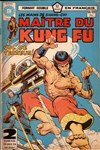 Shang Shi - Ma�tre de Kung fu - 68 - 69