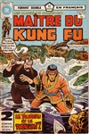 Shang Shi - Ma�tre de Kung fu - 70 - 71