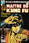 Shang Shi - Ma�tre de Kung fu - 72 - 73