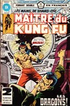 Shang Shi - Ma�tre de Kung fu - 74 - 75