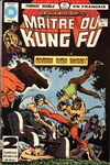 Shang Shi - Ma�tre de Kung fu - 76 - 77