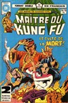 Shang Shi - Ma�tre de Kung fu - 78 - 79