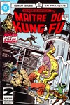 Shang Shi - Ma�tre de Kung fu - 80 - 81