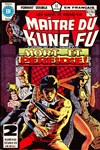 Shang Shi - Ma�tre de Kung fu - 82 - 83