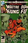 Shang Shi - Ma�tre de Kung fu - 86 - 87