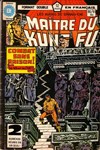 Shang Shi - Ma�tre de Kung fu - 90 - 91