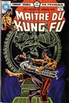 Shang Shi - Ma�tre de Kung fu - 92 - 93