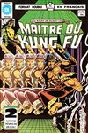 Shang Shi - Ma�tre de Kung fu - 94 - 95