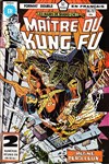 Shang Shi - Ma�tre de Kung fu - 96 - 97