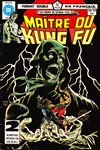 Shang Shi - Ma�tre de Kung fu - 98 - 99