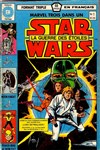 Star Wars Trois-dans-un n&ordm;1