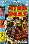 Star Wars Trois-dans-un n&ordm;10