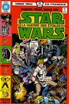 Star Wars Trois-dans-un n&ordm;2