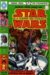 Star Wars Trois-dans-un n&ordm;3