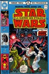 Star Wars Trois-dans-un n&ordm;4