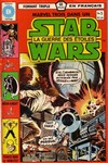Star Wars Trois-dans-un n&ordm;5